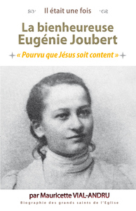 Bienheureuse Eugénie Joubert