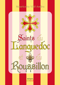 Saints du Languedoc et du Roussillon