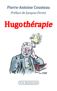 Hugotherapie