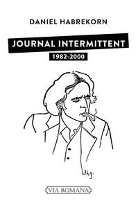Journal intermittent