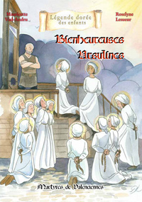 Bienheureuses Ursulines