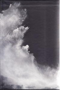 Tacita Dean Writing and Filmography /anglais