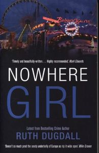 Nowhere Girl