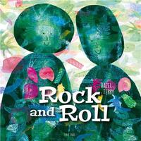 ROCK AND ROLL /ANGLAIS