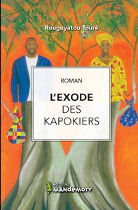 L'exode des kapokiers