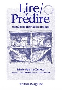 Lire / Prédire