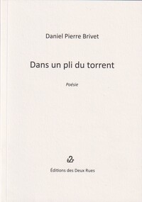 Dans un pli du torrent