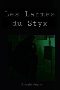 Les Larmes du Styx