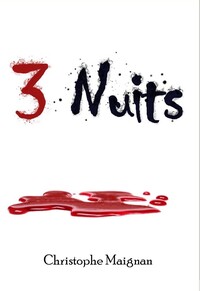 3 Nuits