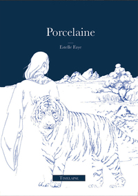 PORCELAINE