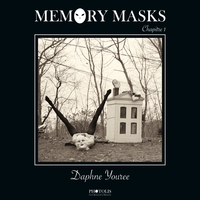 Memory Masks