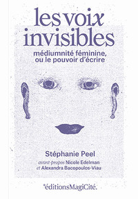 Les Voix Invisibles