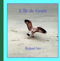 ILE DE GROIX