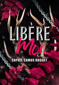 LIBERE-MOI