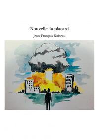 Nouvelle du placard