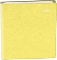 AGENDA CIVIL PRIONS EN EGLISE 2025 - L'EVANGILE AU COEUR DE VOTRE JOURNEE