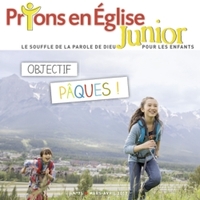 PRIONS JUNIOR - MARS 2017 N  75