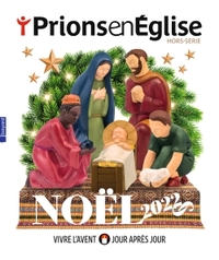 HORS-SERIE NOEL 2022 - OCTOBRE 2022 N  5