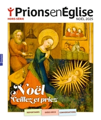 Hors-série Noël 2025 - octobre 2025 N° 11