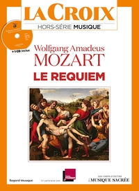 HS La Croix Musique 4 Requiem Mozart