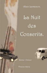 La nuit des conscrits