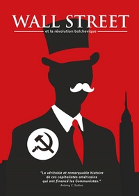 Wall Street et la révolution bolchevique