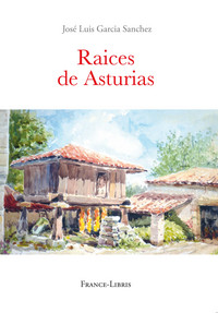 Raices de Asturias