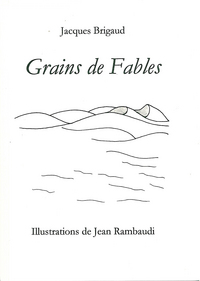 Grains de Fables