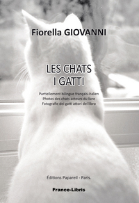 Les chats I Gatti