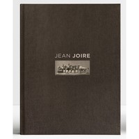 Jean JOIRE. Catalogue critique de l’œuvre sculpté.