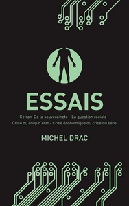 Essais, 2005-2009