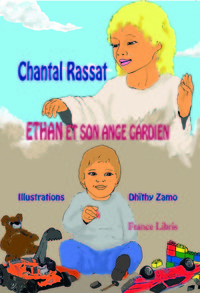 Ethan et son ange gardien