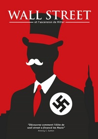 Wall Street et l'ascension de Hitler