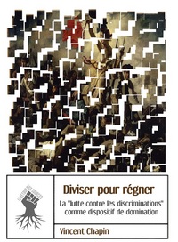 Diviser pour régner - la lutte contre les discriminations comme dispositif de domination