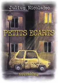 Petits Ecarts