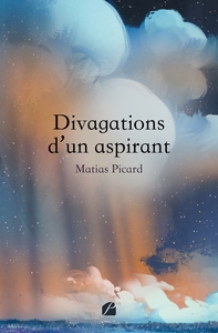 DIVAGATIONS D'UN ASPIRANT