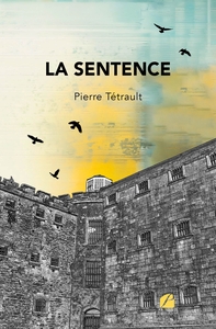 La sentence