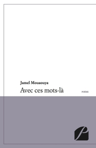 Avec ces mots-là