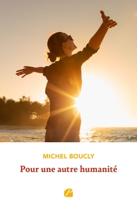 POUR UNE AUTRE HUMANITE