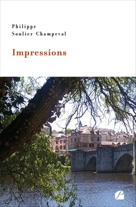 IMPRESSIONS