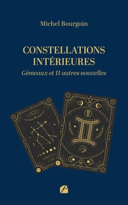 Constellations intérieures