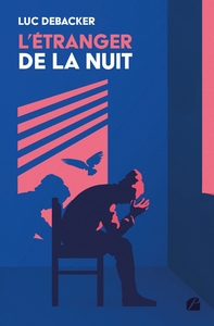 L'ETRANGER DE LA NUIT