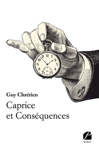 CAPRICE ET CONSEQUENCES