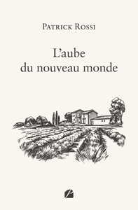 L'AUBE DU NOUVEAU MONDE