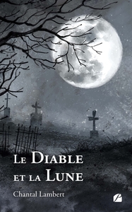 Le Diable et la Lune