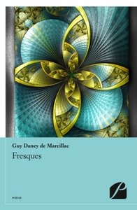 FRESQUES