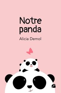 NOTRE PANDA