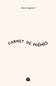 CARNET DE POEMES