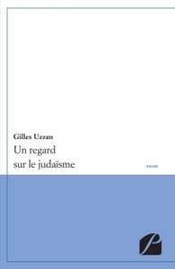 Un regard sur le judaïsme