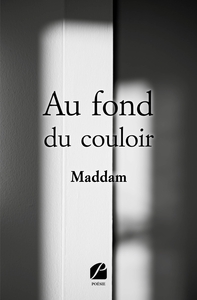 AU FOND DU COULOIR